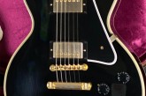Gibson 2010 Hummingbird Ice Tea-1a.jpg